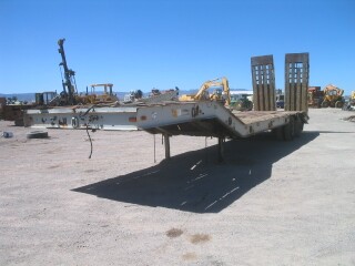 ./imagenes/lowboy birmingham 1982 007.jpg